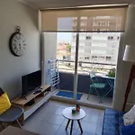Arriendo Para Turistas