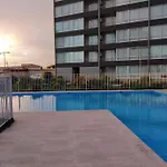 Arriendo Para Turistas