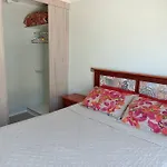 Arriendo Para Turistas