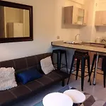 Arriendo Para Turistas