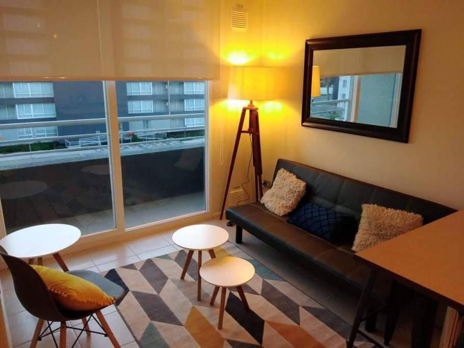 Apartamento Arriendo Turistas *