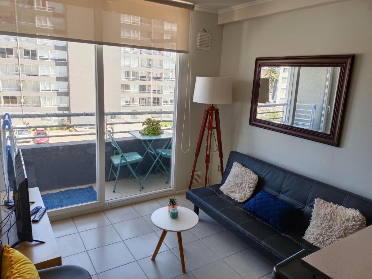 Apartamento Arriendo Turistas *