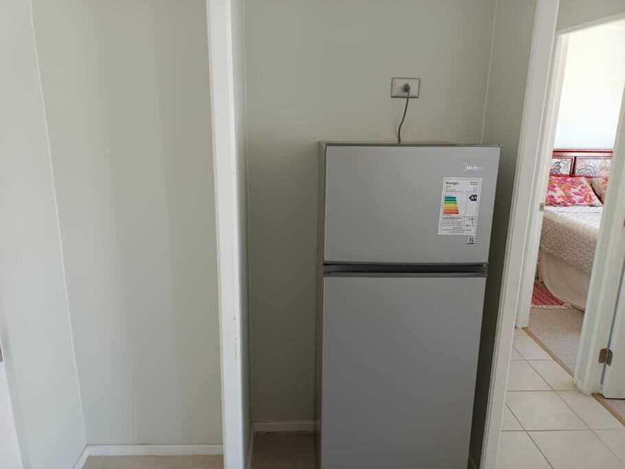 Apartamento Arriendo Turistas